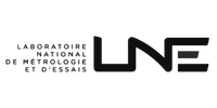 logo-noir-lne.png